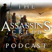 Podcast The Assassin’s Creed Podcast