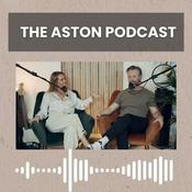 Podcast The Aston Podcast