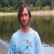 Podcast The Astrology of Dreams - Explorations in Archetypal Astrology