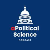 Podcast aPolitical Science