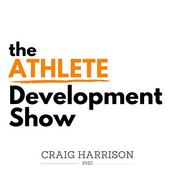 Podcast The Athlete Development Show