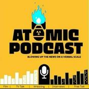 Podcast The Atomic Podcast