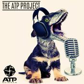 Podcast The ATP Project