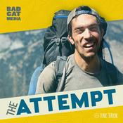 Podcast The Attempt