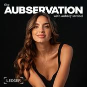 Podcast The Aubservation