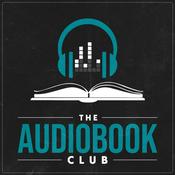 Podcast The Audiobook Club
