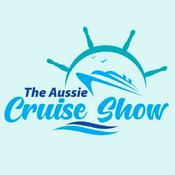 Podcast The Aussie Cruise Show