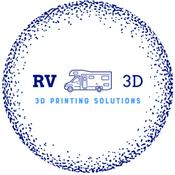 Podcast The Aussie Motorhome &amp; RV Show: Powered by RV 3D