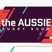 Podcast The Aussie Rugby Show