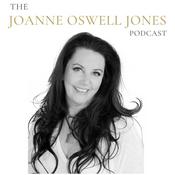 Podcast The Joanne Oswell Jones Podcast