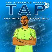 Podcast The Authentic Person
