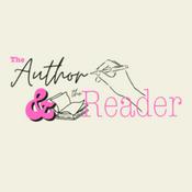 Podcast The Author and the Reader Podcast
