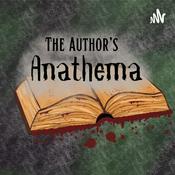Podcast The Author's Anathema