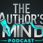 Podcast The Author's Mind