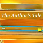 Podcast The Author's Tale