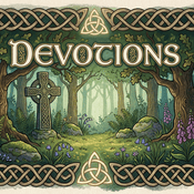 Podcast Devotions