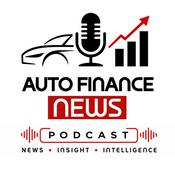 Podcast Auto Finance News Podcast