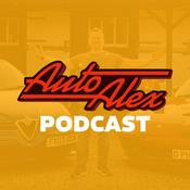 Podcast The AutoAlex Podcast