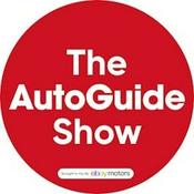 Podcast The AutoGuide Show