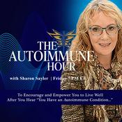 Podcast The AutoImmune Hour