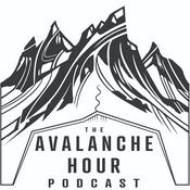 Podcast The Avalanche Hour Podcast