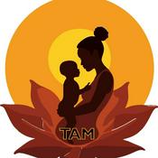 Podcast The Avalanche Mother (TAM)