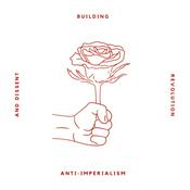 Podcast The B.R.A.I.D. Podcast