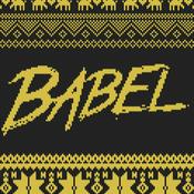 Podcast The Babel Podcast