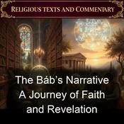 Podcast The Báb’s Narrative A Journey of Faith and Revelation
