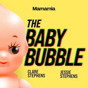 Podcast The Baby Bubble