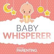 Podcast The Baby Whisperer