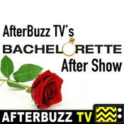 Podcast The Bachelorette Podcast