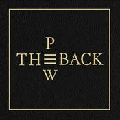 Podcast The Back Pew