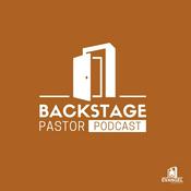 Podcast The Backstage Pastor