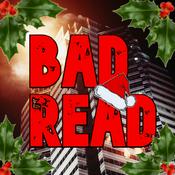 Podcast The Bad Read