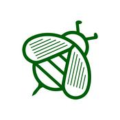 Podcast The Bag Drop: Untold Stories in Golf