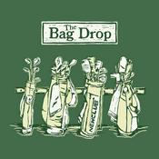 Podcast The Bag Drop: Untold Stories in Golf