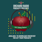 Podcast The Bailey Library Podcast