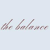 Podcast The Balance Podcast