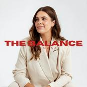 Podcast The Balance