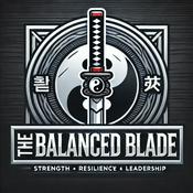 Podcast The Balanced Blade