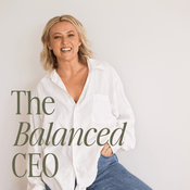 Podcast The Balanced CEO