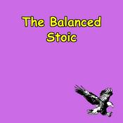 Podcast The Balanced Stoic | Emotional Mastery & Self-Control