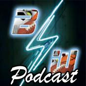 Podcast The Ballin With Podcast