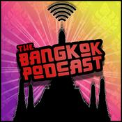 Podcast The Bangkok Podcast