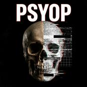 Podcast Psyop