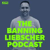 Podcast The Banning Liebscher Podcast