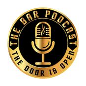 Podcast The Bar Podcast