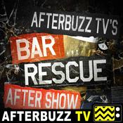 Podcast The Bar Rescue Podcast