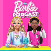 Podcast The Barbie Podcast (Español)